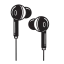 In-ear Headphones