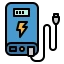 Power Banks